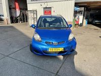 Afbeelding 2