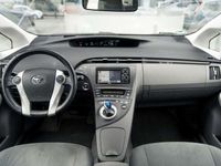 tweedehands Toyota Prius 1.8 Full Hybrid 136Pk Aut