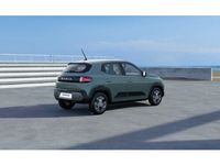 tweedehands Dacia Spring Expression 45 26.8 kWh