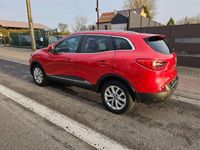 tweedehands Renault Kadjar 1.5 dCi Intens 1°EIG. IN PERFECTE STAAT !!