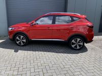 Afbeelding 3
