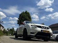 Afbeelding 1