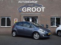 Afbeelding 1