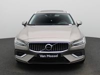 Occasion Volvo V60 Inscription 2026 Grijs Stationwagen