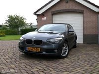 Afbeelding 1