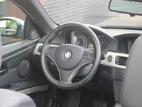 tweedehands BMW 325 Cabriolet 325i High Executive | 6-Cilinder | Active S