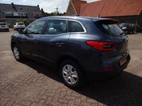 tweedehands Renault Kadjar 1.2 TCe Life