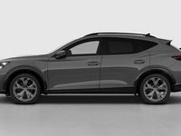 Nieuw Cupra Formentor 204 PK (150 kW) 2025 Grijs SUV