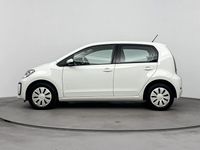 Occasion VW up! move up! 60 PK (44 kW) 2020 Wit Hatchback