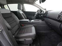 Occasion Citroën C5 Aircross 179 PK (131 kW) 2024 Grijs SUV