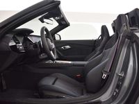 tweedehands BMW Z4 Roadster sDrive20i High Executive M Sport Automaat
