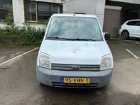 tweedehands Ford Transit CONNECT 1.8 TDCi T200S