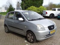 tweedehands Kia Picanto 1.0 LX