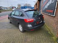 tweedehands Seat Ibiza ST 1.2 Reference