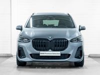 tweedehands BMW 220 2 Serie Active Tourer i