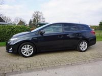 tweedehands Toyota Auris Touring Sports 1.8 Hybrid Lease+ navigatie panoranadak