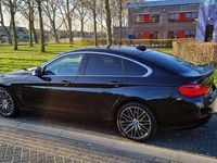 tweedehands BMW 418 418Executive