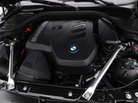 tweedehands BMW 520 520 5 Serie Sedan i M-Sport Pro