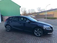 Occasion Volvo V40 119 PK (87 kW) 2015