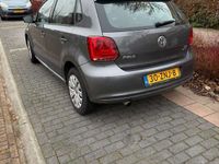 Afbeelding 3