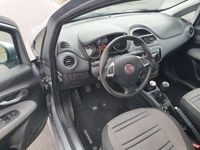 tweedehands Fiat Punto 1.3 M-Jet Dynamic