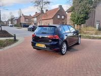 tweedehands VW Golf VII 1.4 TSI Highline