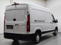 tweedehands Ford Transit Maxus Deliver 9 2.0 CIT 148 pk L3H2 Airco, Camera Cruise con