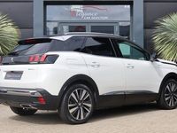 tweedehands Peugeot 3008 1.6 HYbrid4 300 GT Avantage 300pk Panoramadak/Stoe