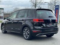 tweedehands VW Golf Sportsvan 1.0 TSI IQ.Drive 2019 Navi 1e eige