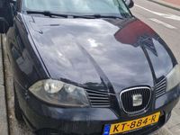 Afbeelding 1