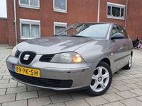 Afbeelding 3