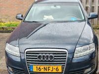Afbeelding 1