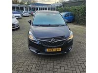 Afbeelding 3