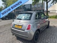 Afbeelding 3