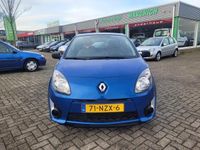 tweedehands Renault Twingo 1.2-16V Authentique|AIRCO|