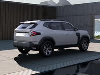 tweedehands Dacia Duster 1.0 TCe 100 ECO-G Expression