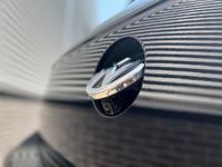 tweedehands VW Polo 2.0 TSI GTI |Carplay|18"|ACC|Digitaal|Camera|