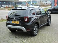 tweedehands Dacia Duster 1.3 TCe 130 Prestige