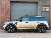 Occasion Mini Cooper Countryman Chili 2020 Grijs SUV