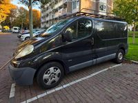 Afbeelding 1