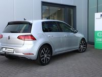 tweedehands VW Golf VIII 1.5 TSI Highline