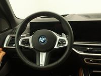 Occasion BMW X5 M Sport 489 PK (359 kW) 2025 Grijs SUV