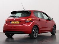 tweedehands Peugeot 208 1.2 PureTech Active