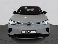 Occasion VW ID.4 150 kW (204 PK) 2020 Wit SUV