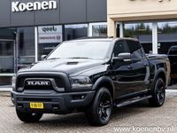 Afbeelding 3