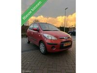 Afbeelding 1