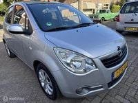 Afbeelding 2