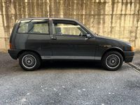 Occasion Autobianchi Y10 1985 Grijs Hatchback