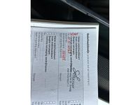 Occasion Porsche 911 Carrera 4S Cabriolet Sport 355 PK (261 kW) 2009 Wit Cabriolet