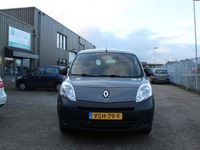 tweedehands Renault Kangoo Express 1.5 dCi 75 Express